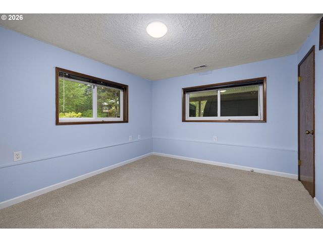 2921 Se BRIAN St, Hillsboro, OR 97123
