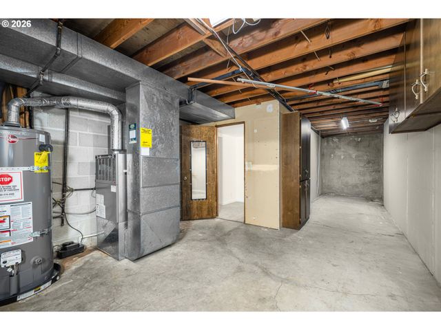 2921 Se BRIAN St, Hillsboro, OR 97123
