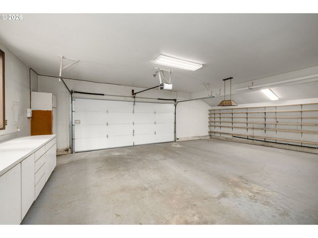 2921 Se BRIAN St, Hillsboro, OR 97123