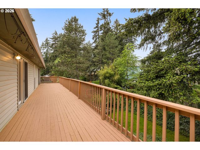 2921 Se BRIAN St, Hillsboro, OR 97123