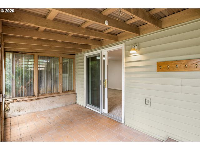 2921 Se BRIAN St, Hillsboro, OR 97123