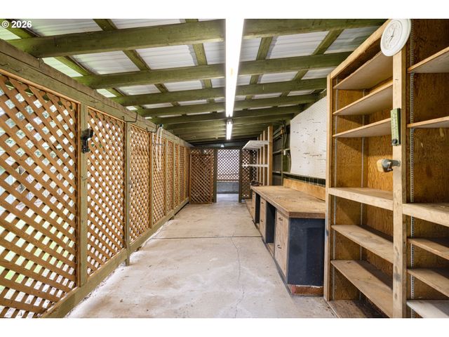 2921 Se BRIAN St, Hillsboro, OR 97123