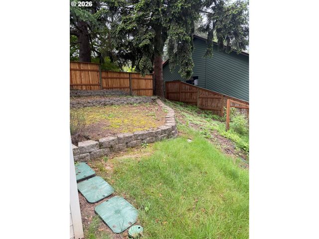 2921 Se BRIAN St, Hillsboro, OR 97123