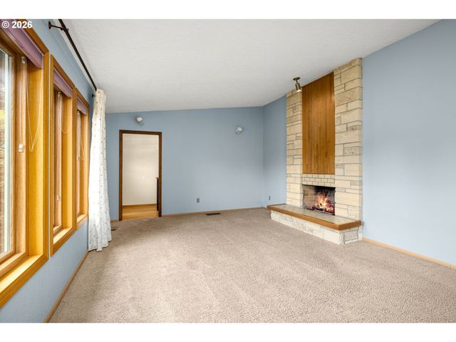 2921 Se BRIAN St, Hillsboro, OR 97123