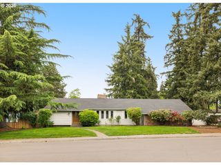 2921 Se BRIAN St, Hillsboro, OR 97123