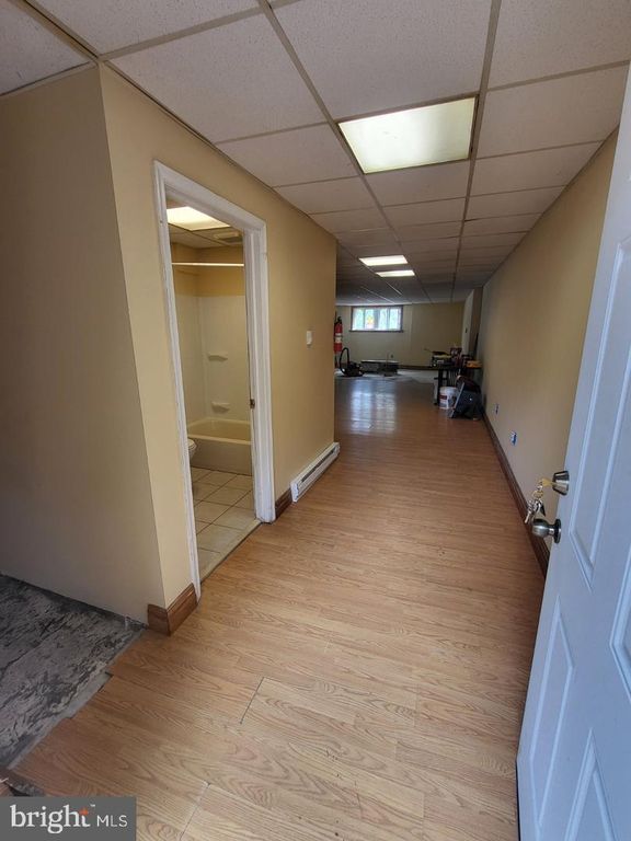 2100 W 6TH ST, CHESTER, PA 19013 — photo 5