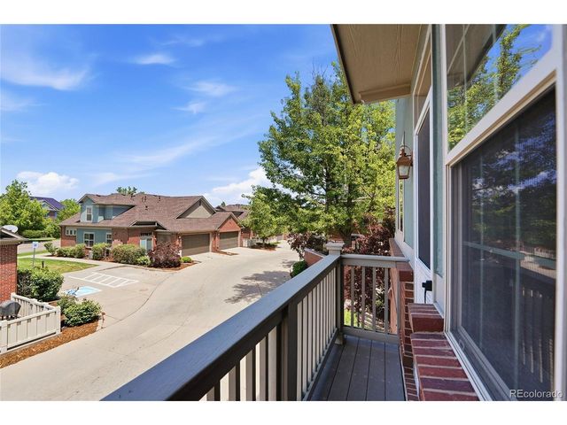 7452 E 8th Ave 53, Denver, CO 80230