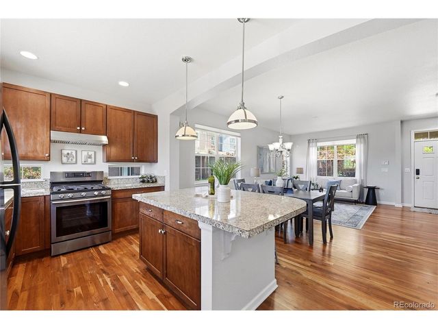7452 E 8th Ave 53, Denver, CO 80230