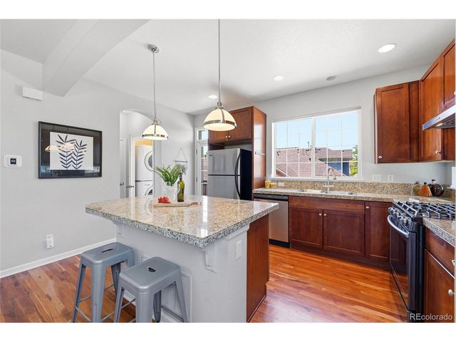 7452 E 8th Ave 53, Denver, CO 80230