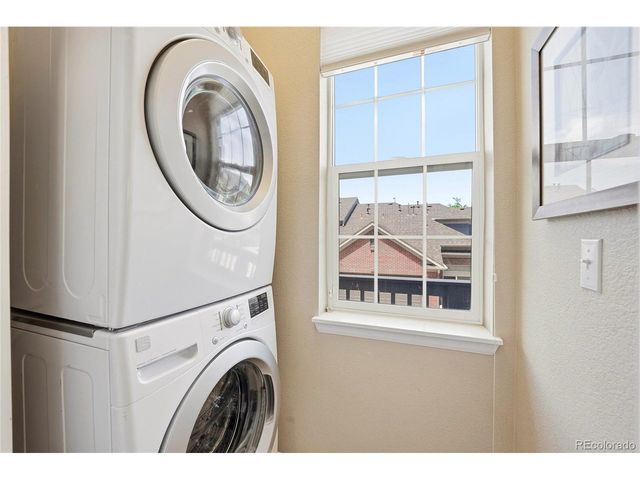 7452 E 8th Ave 53, Denver, CO 80230
