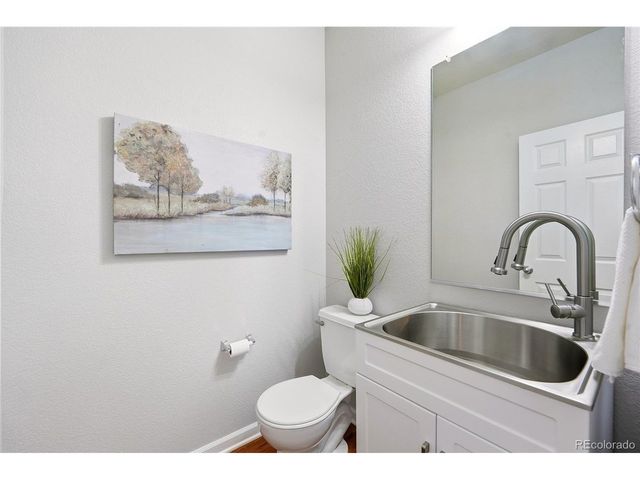 7452 E 8th Ave 53, Denver, CO 80230