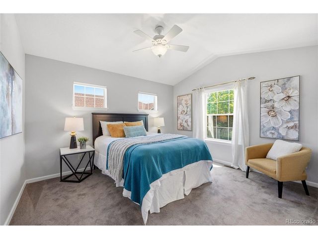 7452 E 8th Ave 53, Denver, CO 80230