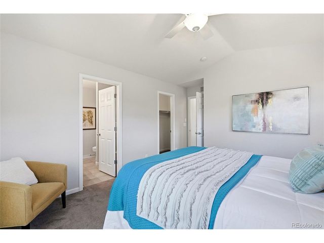 7452 E 8th Ave 53, Denver, CO 80230