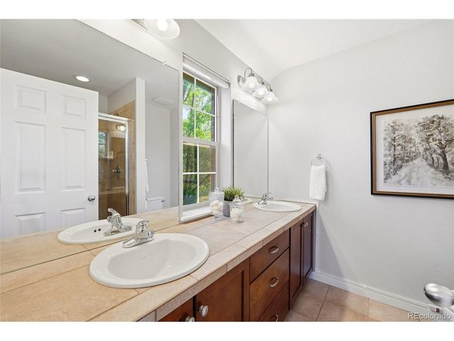 7452 E 8th Ave 53, Denver, CO 80230