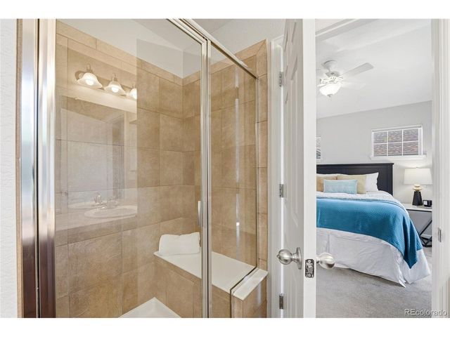 7452 E 8th Ave 53, Denver, CO 80230
