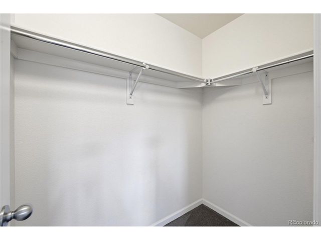 7452 E 8th Ave 53, Denver, CO 80230