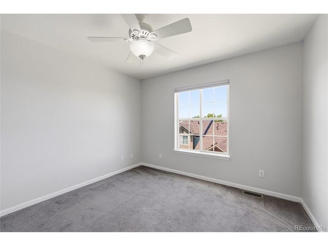 7452 E 8th Ave 53, Denver, CO 80230