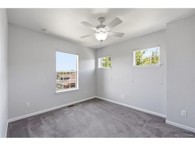 7452 E 8th Ave 53, Denver, CO 80230