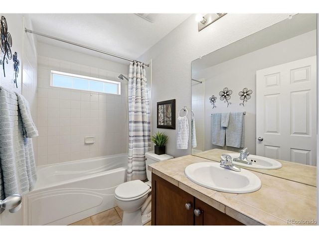 7452 E 8th Ave 53, Denver, CO 80230