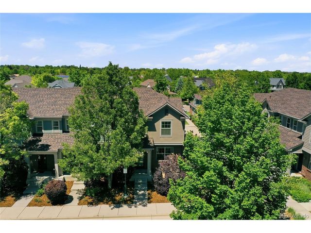 7452 E 8th Ave 53, Denver, CO 80230
