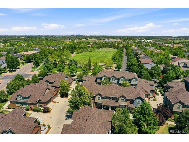 7452 E 8th Ave 53, Denver, CO 80230