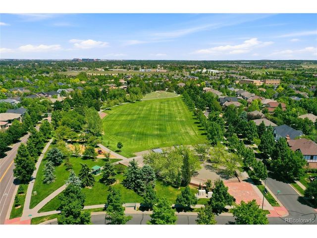 7452 E 8th Ave 53, Denver, CO 80230