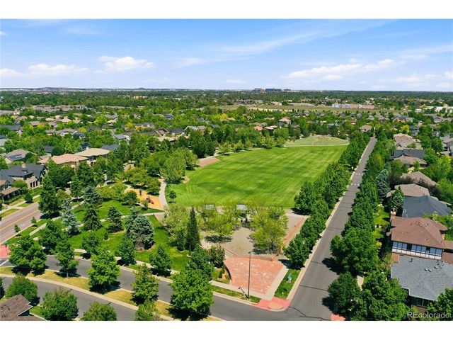 7452 E 8th Ave 53, Denver, CO 80230