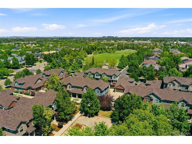 7452 E 8th Ave 53, Denver, CO 80230