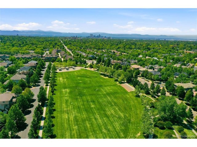 7452 E 8th Ave 53, Denver, CO 80230