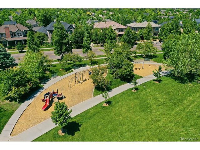 7452 E 8th Ave 53, Denver, CO 80230
