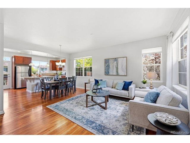 7452 E 8th Ave 53, Denver, CO 80230