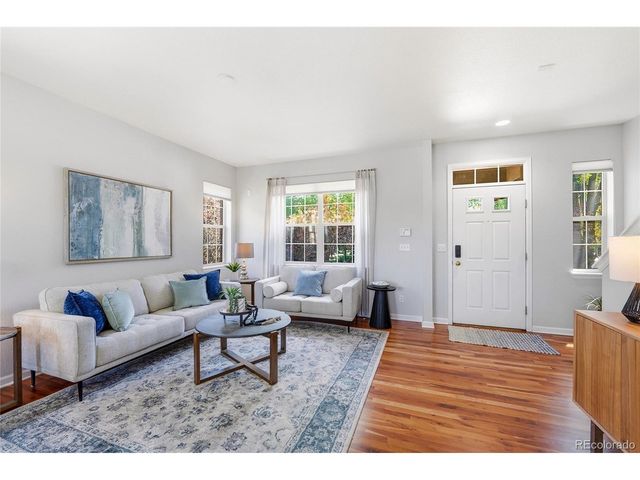 7452 E 8th Ave 53, Denver, CO 80230