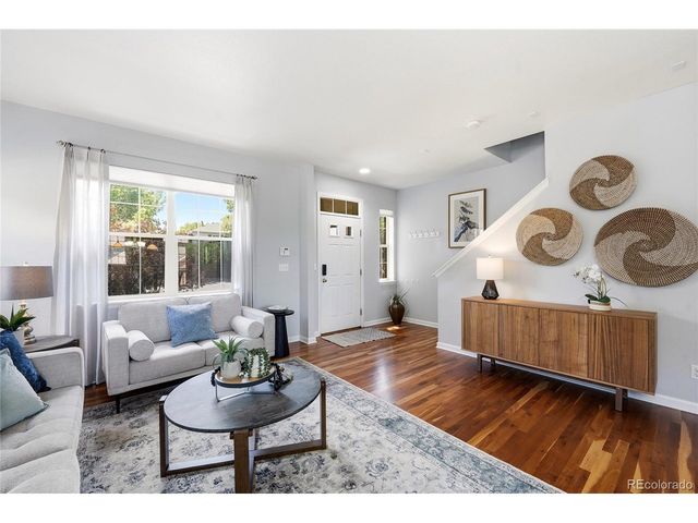 7452 E 8th Ave 53, Denver, CO 80230