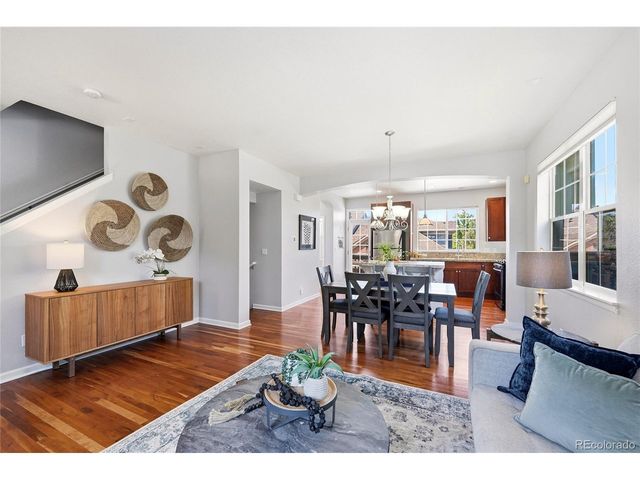 7452 E 8th Ave 53, Denver, CO 80230