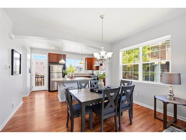 7452 E 8th Ave 53, Denver, CO 80230