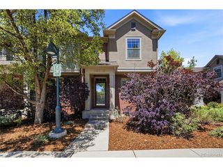 7452 E 8th Ave 53, Denver, CO 80230
