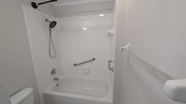 346 Timberwalk Trail, Jupiter, FL 33458