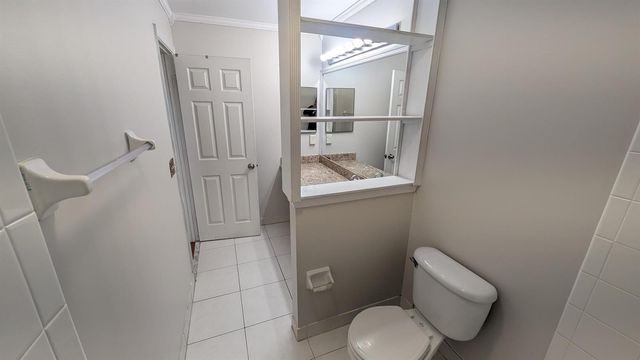346 Timberwalk Trail, Jupiter, FL 33458