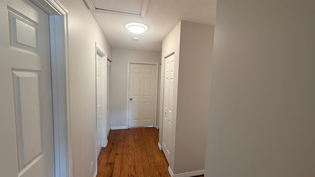 346 Timberwalk Trail, Jupiter, FL 33458