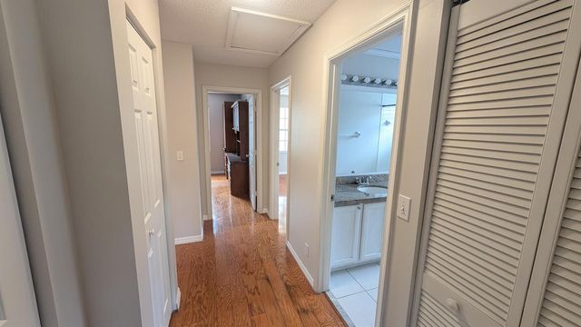 346 Timberwalk Trail, Jupiter, FL 33458