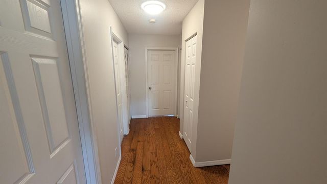 346 Timberwalk Trail, Jupiter, FL 33458