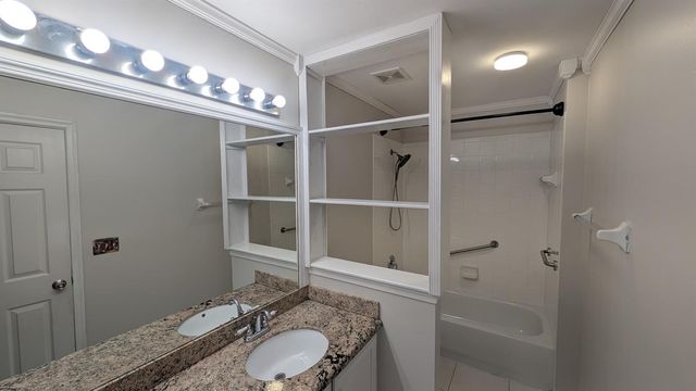 346 Timberwalk Trail, Jupiter, FL 33458