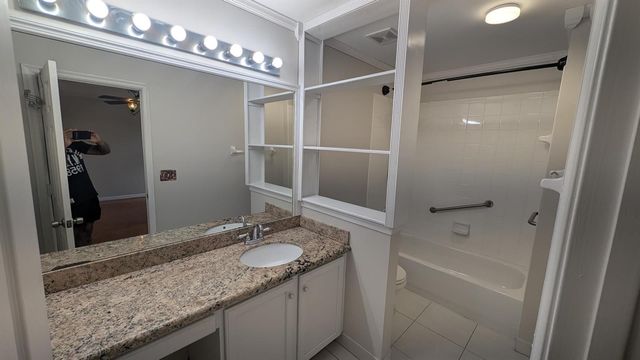 346 Timberwalk Trail, Jupiter, FL 33458
