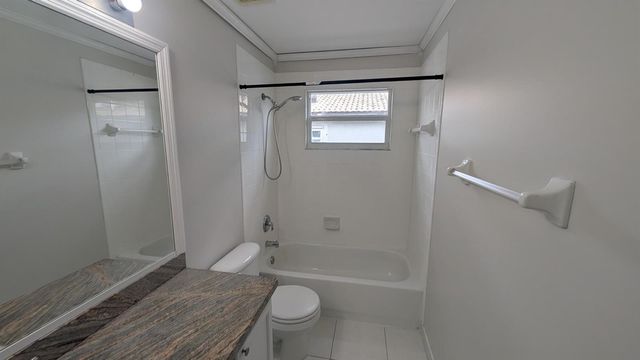 346 Timberwalk Trail, Jupiter, FL 33458