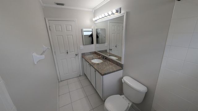 346 Timberwalk Trail, Jupiter, FL 33458