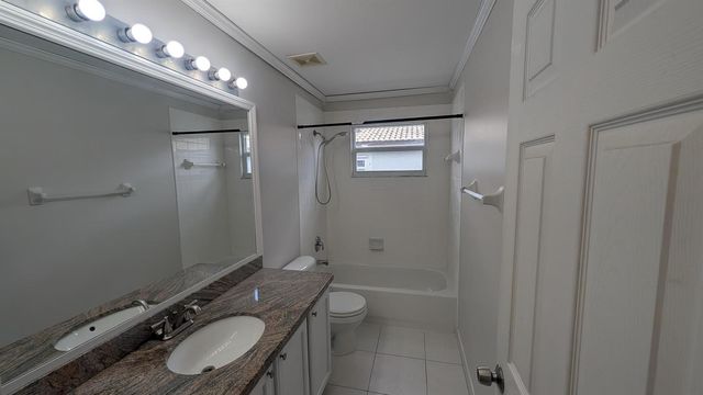 346 Timberwalk Trail, Jupiter, FL 33458