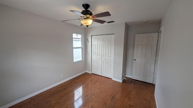 346 Timberwalk Trail, Jupiter, FL 33458