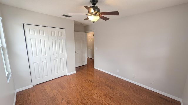 346 Timberwalk Trail, Jupiter, FL 33458