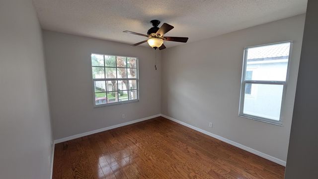 346 Timberwalk Trail, Jupiter, FL 33458