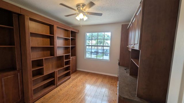 346 Timberwalk Trail, Jupiter, FL 33458